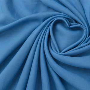 African Fashion Plain Fabric Soft Textile <b>Material</b> For Kaftan Dress Apparel Garment Wholesale Fabric Buyers Glob - Product Image 2