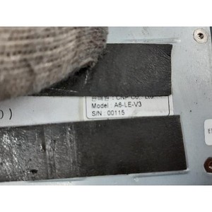 ECUs et modules informatiques d'occasion A6 AD1012001 - Product Image 5