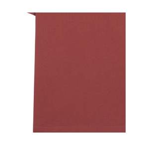 เสื้อโปโลแขนสั้นผู้ชาย ผ้าคอตตอนผสม สไตล์ลำลอง คอวี เสื้อยืดฤดูร้อน รับทำโลโก้ตามสั่ง ผู้ผลิตขายส่ง OEM - Product Image 3