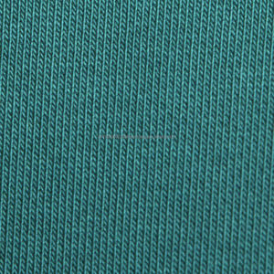 Sudadera con Capucha para Hombre, Productos Nuevos de Calidad, Logotipo Personalizado, Impresión Puff, Estilo Pullover, Mezcla de Algodón - Product Image 4