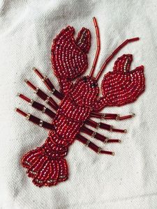 New Elegant Trending Spandex/Cotton Eco-Friendly Summer Night Robe Set Women 2-Piece Luxury Solid Lace Quick Dry Tank <b>Top</b> Front - Product Image 6