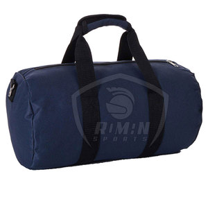 Bolsas de Lona Ligeras de Último Diseño para Viajes Unisex, Equipo Deportivo, Fabricante Pakistaní, Bolsas de Lona de Viaje 2026 - Product Image 2