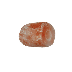 Wholesale Premium Export 100% Natural Himalayan <b>Pink</b> Salt Salt Lick OEM Customized Packing HACCP/ISO Certified Horse Cattle Dog - Product Image 5