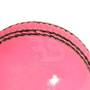 Professional Grade Cricket <b>Balls</b> For Coaching Training And Club Matches Designed For High Performance And Consistent Results - Product Image 5
