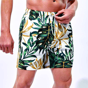 Pantalones Cortos Deportivos para Hombre 2 en 1, Pantalones Cortos de Gimnasio de Alto Rendimiento con Forro Interior Ajustado, Bolsillo con Cremallera, Ligeros y Transpirables - Product Image 1