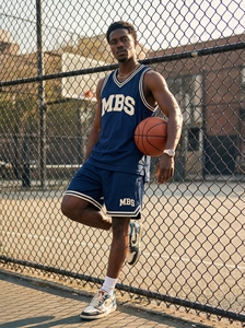 Enlace Especial para Pagar la Diferencia de Precio, Compre Mucha Más, Contácteme para Pago, Pantalones Cortos para Hombre 100% Poliéster Anti-UV, En Stock - Product Image 4