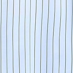 Camiseta de Béisbol para Hombre de Talla Grande, de Secado Rápido y Alta Calidad, con Botones Completos, Precio al por Mayor - Product Image 5