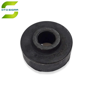 Nuevo Aislador de Barra de Acoplamiento SIGMA 74BB-3470-AA para Sistema de Suspensión de Chasis, Calidad OE, Hecho en Taiwán, Goma de Alta Durabilidad - Product Image 2