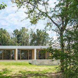 การออกแบบโครงสร้างที่สอดคล้องกับมาตรฐาน ความเชี่ยวชาญของเราตรงตามมาตรฐานท้องถิ่น - Product Image 1