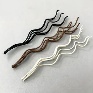 reed <b>diffuser</b> - Product Image 1