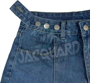 Shorts vintage pour hommes XS-6XL en polyester 100% de haute qualité avec empiècements en maille aux genoux, écologiques, respirants, avec cordon de serrage, anti-plis et taille haute - Product Image 5