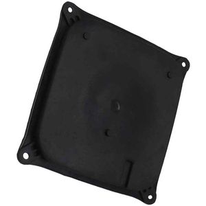 Module de commande de ballast de phare LED Yusheng OEM A2189009103 neuf 12V 25W 4000 Lm 3000K pour B/<span class=keywords><strong>C</strong></span>/CLS/GLK W204/W218 - Product Image 6
