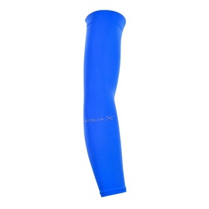 Manchons de bras rafraîchissants anti-UV pour le sport et la protection solaire en extérieur - Product Image 3