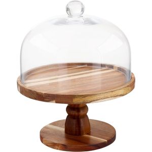 Cake <b>stand</b> wooden cake <b>stand</b> luxury cake <b>stand</b> round cake <b>stand</b> dessert <b>stand</b> pastry <b>stand</b> <b>cupcake</b> <b>stand</b> bakery display <b>stand</b> - Product Image 2