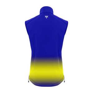 เสื้อกั๊กกีฬาทางน้ำ - Product Image 1