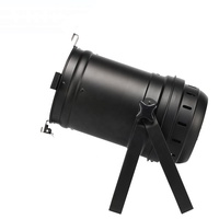 200w led par lumière de scène zoom