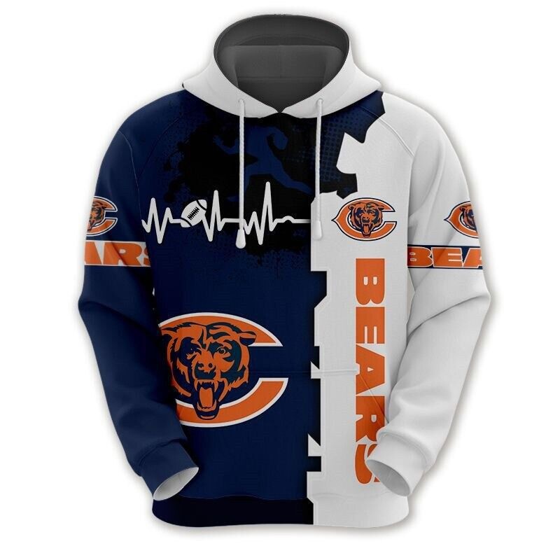 Bears