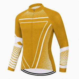 SULTAN BOXING 2026 Jersey de Ciclismo para Hombre, Transpirable, de Secado Rápido, Manga Corta, 140g, Poliéster con Impresión por Sublimación, Personalizado - Product Image 5