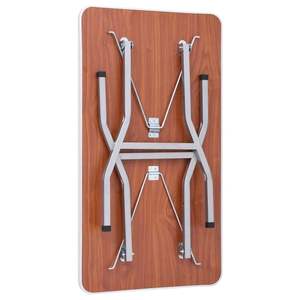 Mesa de Peluquería Canina Negra y Plateada para Casas y Muebles para Mascotas - Product Image 6