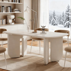 Table à manger - Product Image 1