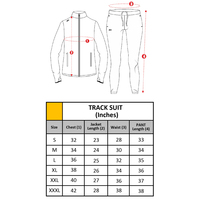 Ensemble de jogging à capuche personnalisé en coton, streetwear, molleton camouflage respirant, vêtements décontractés pour hommes, entraînement professionnel en salle de sport