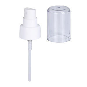 Vietnamese-Made Plastic Lids & Cosmetic Bottles with Screw & Flip Top Caps for Water Packaging & <b>Paint</b> <b>Spray</b> <b>Can</b> Use - Product Image 5