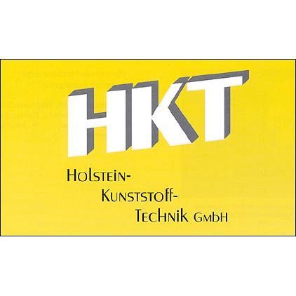 HKT Holstein-Kunststoff-Technik GmbH logo