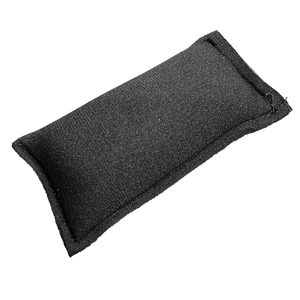ลูกบอลนวดออลวินวิน LMB24 ลาครอส - Product Image 6