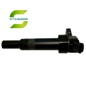OE 27300-2E000 Remplacement de pièces automobiles de bobine d'allumage de haute qualité pour Hyundai Accent - Product Image 1