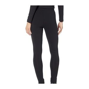 Custom Logo Breathable Anti-Bacterial High Waist Elastic Fitness <b>Womens</b> <b>Leggings</b> Mobile Side Pocket High Quality Products - Product Image 3