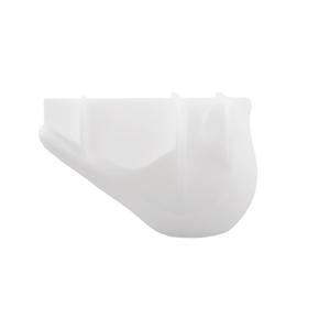 Epoxy Candle Bird Gypsum Cement Epoxy <b>Resin</b> Candle <b>Silicone</b> <b>Mold</b> - Product Image 2