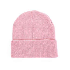 Bonnets personnalisés en gros, bonnets brodés, bonnets de pêcheur pour les marques de vêtements américaines - Product Image 4