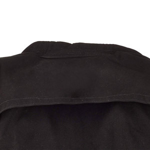 Traje de Jiu Jitsu de Primera Calidad, Uniforme Transpirable para Entrenamiento de Artes Marciales - Product Image 5