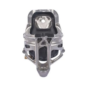 Supporto Anteriore Destro del Motore ATS per Audi A4 S4 A5 S5 Q5 SQ5 L4 2.0L 4M0199372FC 4M0199372FJ Nuovo in Gomma per 1.4 TSI V6 V5 GTI - Product Image 5