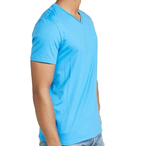 Custom Style Men's <b>T</b>-<b>Shirt</b> High Quality 100% Cotton Polyester Good Quality Sport Short Sleeve <b>t</b> <b>shirt</b> men <b>t</b> <b>shirt</b> 2026 - Product Image 2