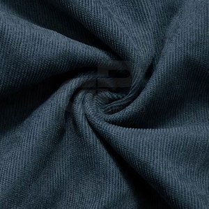 Pantalon Harem Baggy pour Homme – Coupe Ample et Confortable, Idéal pour le Quotidien, la Mode Urbaine et les Voyages - Product Image 5