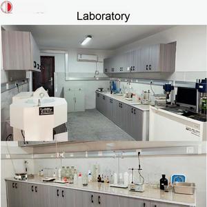 Chất khử nước polycarboxylate hiệu suất cao cho bê tông gốc xi măng cải thiện đáng kể độ bền cường độ - Product Image 5