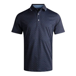 Camisa de Pesca para Hombre, Manga Larga, Personalizable, 100% Algodón, Alta Calidad, Precio Bajo, Fabricante de Pakistán - Product Image 3