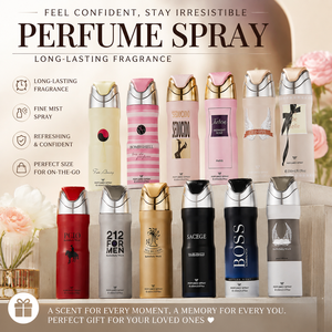 <span class=keywords><strong>Parfum</strong></span> pour hommes et femmes très vendu, <span class=keywords><strong>parfum</strong></span> floral et fruité, vaporisateur corporel portable en bois, <span class=keywords><strong>parfum</strong></span> arabe en gros - Product Image 1