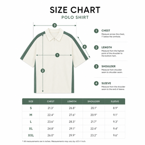 เสื้อโปโลผู้ชายสีตัดกันแบบซิป ¼  ปี 2024  ลำลอง แขนสั้น สไตล์วินเทจ ชุดกีฬา คุณภาพสูง เสื้อกอล์ฟ - Product Image 6