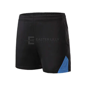 Uniforme de Voleibol al Por Mayor Más Vendido, Fabricado en Fábrica, al Mejor Estilo y Precio Económico, Uniforme de Voleibol para Adultos - Product Image 4