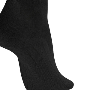 Low Price Low MOQ High Quality Factory Crew <b>Socks</b> Wholesale Embroidery Custom Logo Spandex/Polyester Casual Autumn Custom Color - Product Image 4