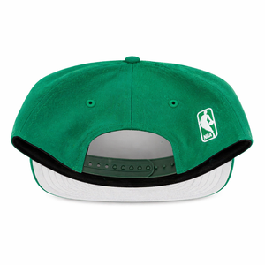 Casquettes de baseball personnalisées avec logo – Qualité supérieure, tendance, vente en gros, nouveau modèle, ajustement confortable, unisexe, été, extérieur, loisirs - Product Image 2