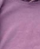 Sudaderas con Capucha para Hombre, Invierno, Sólidas, Casuales, 100% Algodón, Transpirables, Ecológicas, con Logotipo y Diseño Personalizados para Adultos - Product Image 5