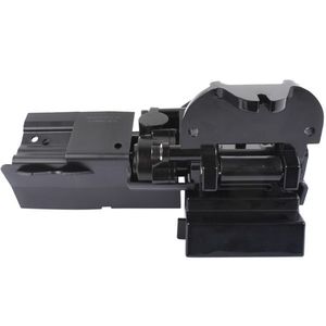 Moteur de marchepied électrique côté droit 84452643 spécifique au modèle de véhicule Cadillac Escalade ESV - Product Image 4