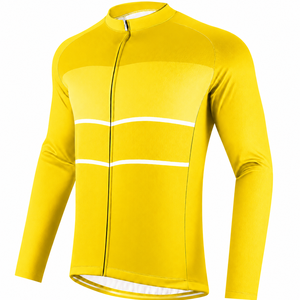 Maillot de cyclisme pour homme SULTAN BOXING, respirant, séchage rapide, manches courtes, 140g, imprimé par sublimation, mélange de polyester - Product Image 1