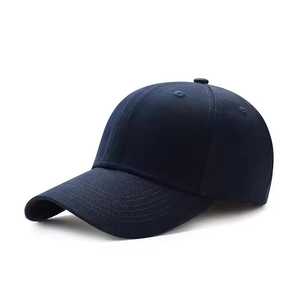 Unisex Adjustable Cotton Heat-Transfer Printed <b>Baseball</b> <b>Cap</b> Breathable Casual Outdoor for Adults All Seasons - Product Image 4