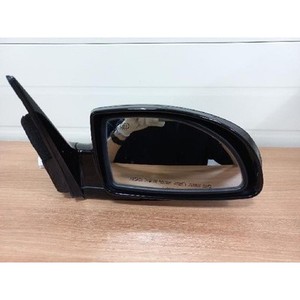ชุดกระจกมองข้างด้านนอกขวา Opirus (ขวา) มือสอง OEM 876203F830 - Product Image 5