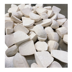 Taro congelé en dés riche en fibres, légume naturel pour l'exportation en gros internationale, qualité professionnelle, disponible dès maintenant - Product Image 1