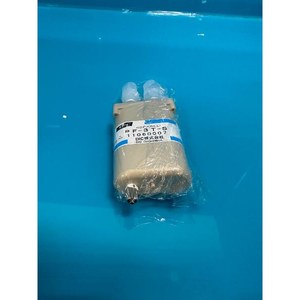DIC Corp SEPAREL PF-3T-S Usado Como Está, Piezas de Equipos de Semiconductores Obsoletos - Product Image 2